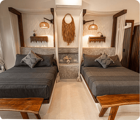 Retiro-de-parejas-suite-queen