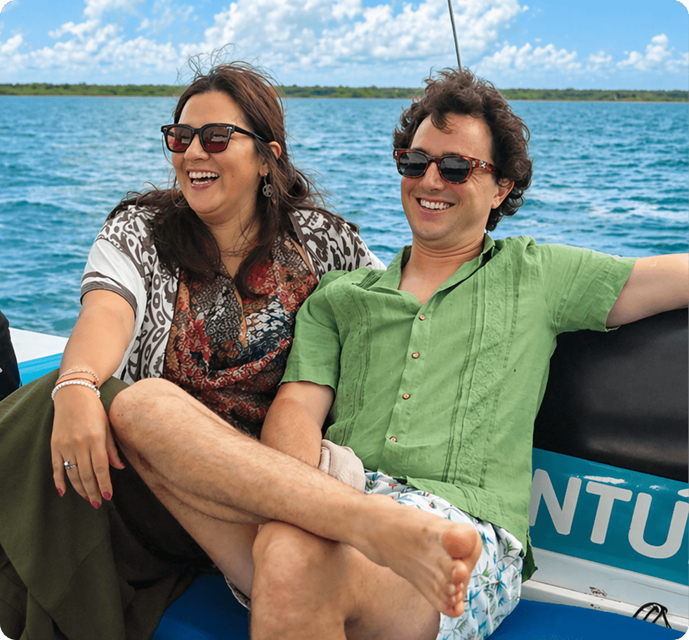 retiro-de-parejas-haz-una-pausa