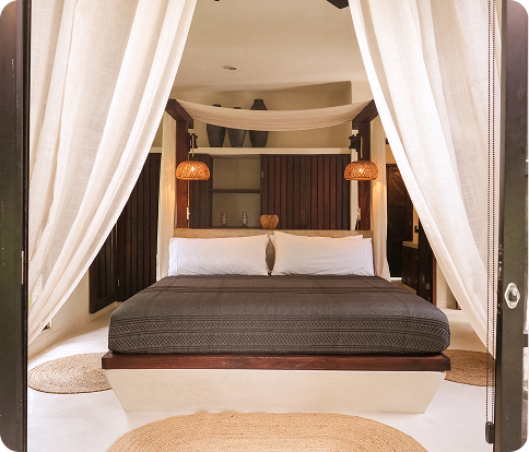 retiro-para-parejas-suite-1