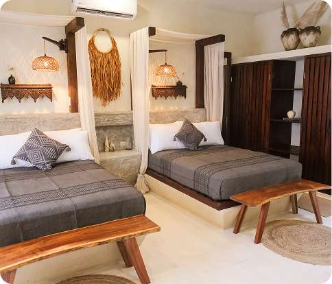 retiro-para-parejas-suite-2