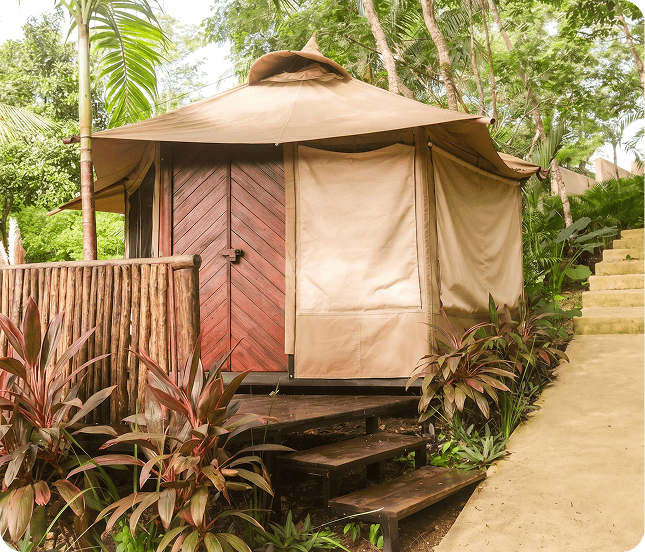 Retiro-para-parejas-despertar-glamping